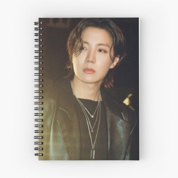 Item preview, Jung Hoseok Jhope, BTS / ARIRANG / BTS Comeback Concert 2026 / Army / Jhope,  Bias / Jhope,  Hot / Jhope, Merch / Jhope, Arirang / Swim designed and sold by TeenLake.