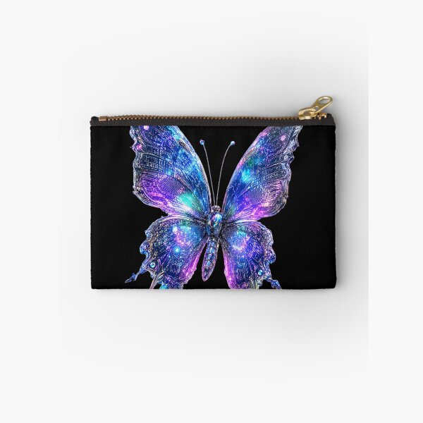 Item preview, AI Dream Butterfly designed and sold by Tharaazu.