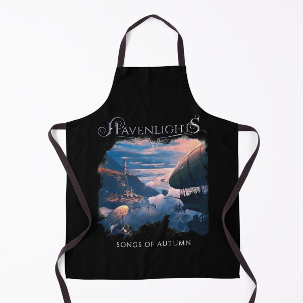 Item preview, Fantasy Airship Cloud Landscape designed and sold by Raguart.