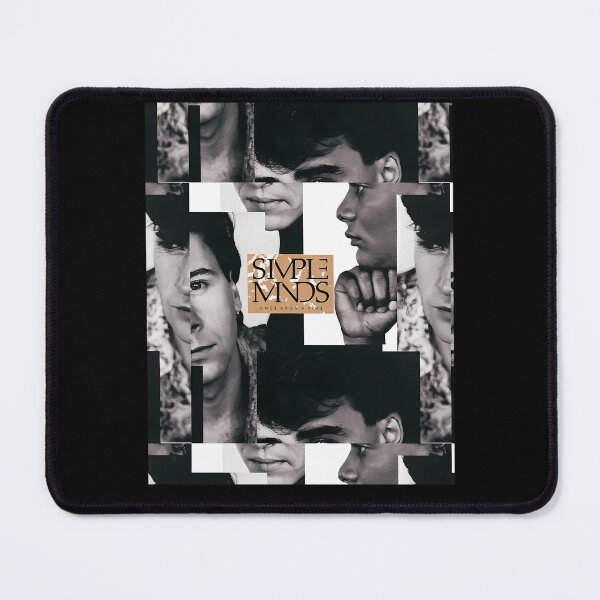 Item preview, Abstract Monochrome Portrait designed and sold by Penartgraphic.