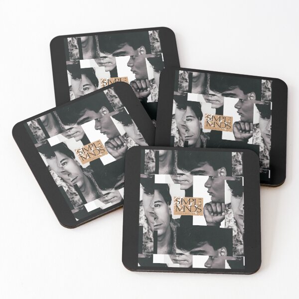 Item preview, Abstract Monochrome Portrait designed and sold by Penartgraphic.