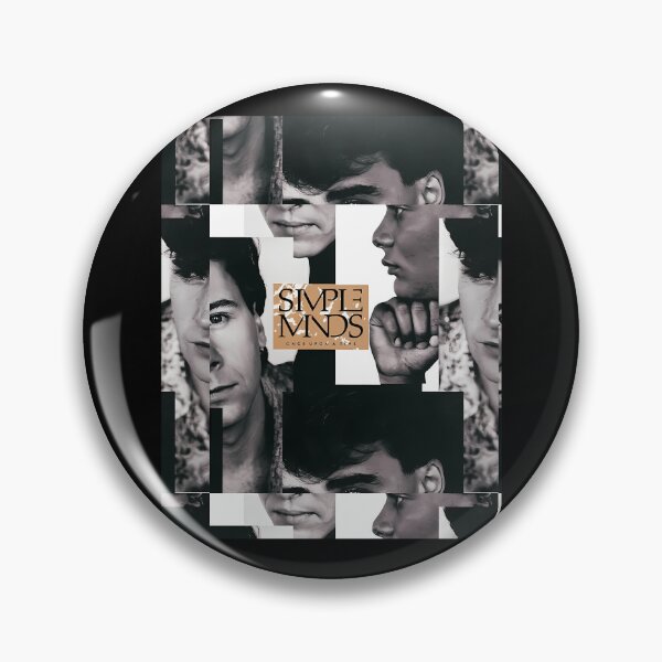 Item preview, Abstract Monochrome Portrait designed and sold by Penartgraphic.