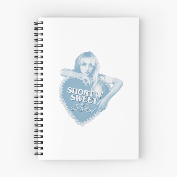 Item preview, Short n Sweet Tour Is So Nice Heart Lace designed and sold by Lenschoolmann.