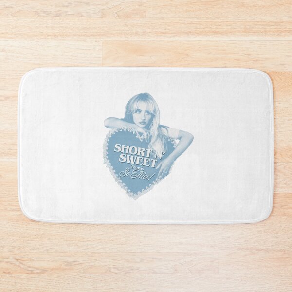 Item preview, Short n Sweet Tour Is So Nice Heart Lace designed and sold by Lenschoolmann.