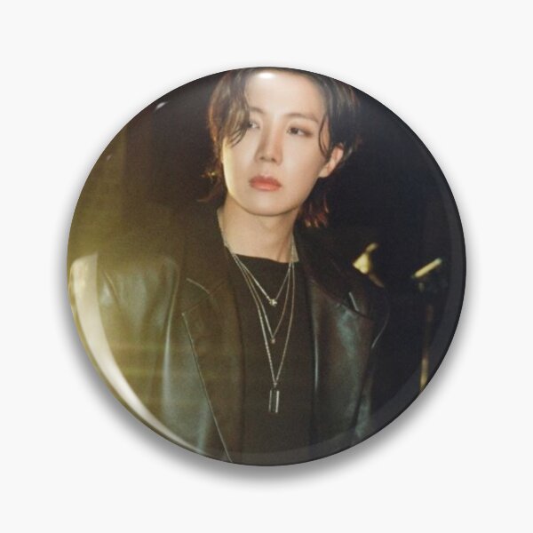 Item preview, Jung Hoseok Jhope, BTS / ARIRANG / BTS Comeback Concert 2026 / Army / Jhope,  Bias / Jhope,  Hot / Jhope, Merch / Jhope, Arirang / Swim designed and sold by TeenLake.