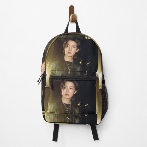 Item preview, Jung Hoseok Jhope, BTS / ARIRANG / BTS Comeback Concert 2026 / Army / Jhope, Bias / Jhope, Hot / Jhope, Merch / Jhope, Arirang / Swim designed and sold by TeenLake.