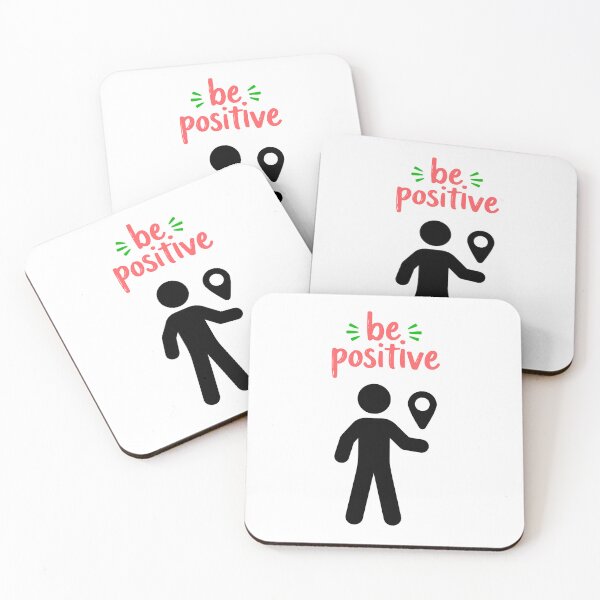 Item preview, ser positivo designed and sold by Tribal--Dreams.