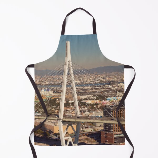 Item preview, Tempozan Bridge designed and sold by David Bowman.