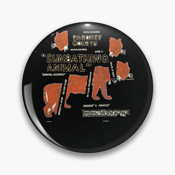 Item preview, Tiger Illustration And Typography designed and sold by Penartgraphic.