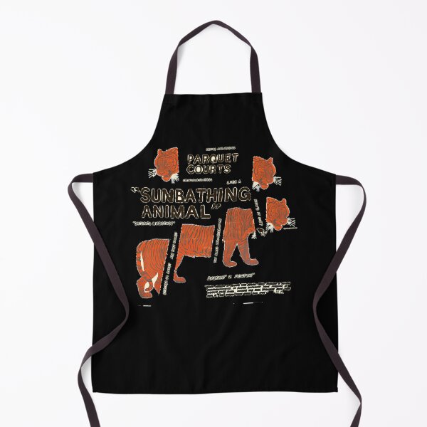 Item preview, Tiger Illustration And Typography designed and sold by Penartgraphic.