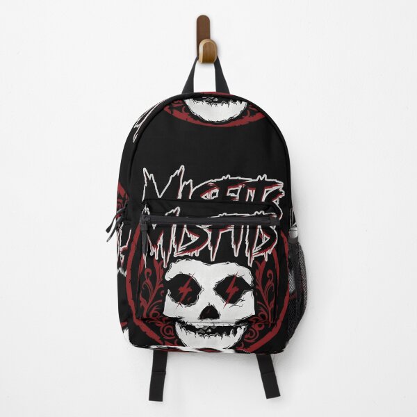 Item preview, The Misfitss designed and sold by OdditiesByE.