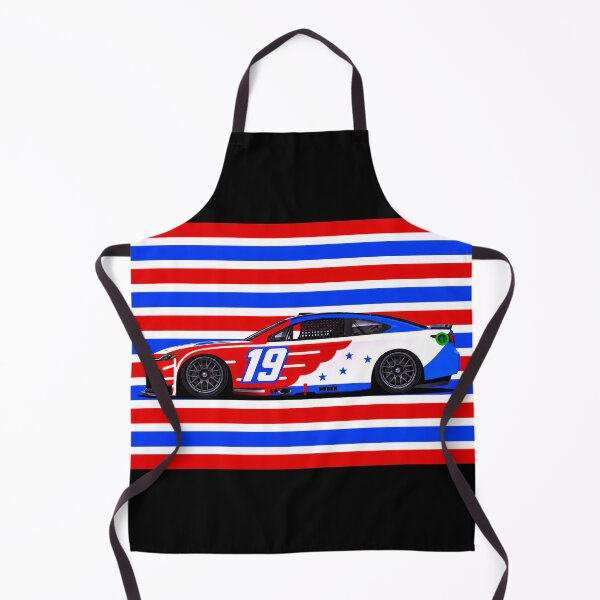 Item preview, Chase Briscoe 2026 Watkins Glen Nascar designed and sold by PitWallArt.