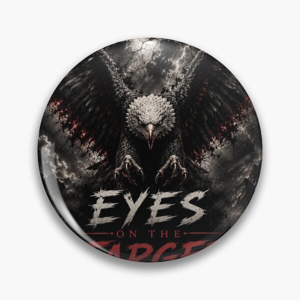 Item preview, Lock in. Stay focused. Strike with precision. designed and sold by Grandtshirt | Creative Print Designs.