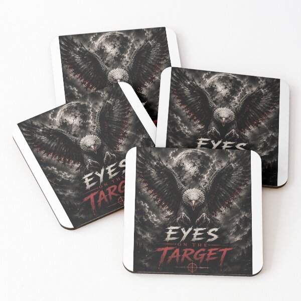 Item preview, Lock in. Stay focused. Strike with precision. designed and sold by Grandtshirt | Creative Print Designs.