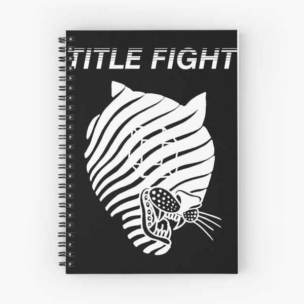 Item preview, Stylized Tiger Head Silhouette designed and sold by Penartgraphic.