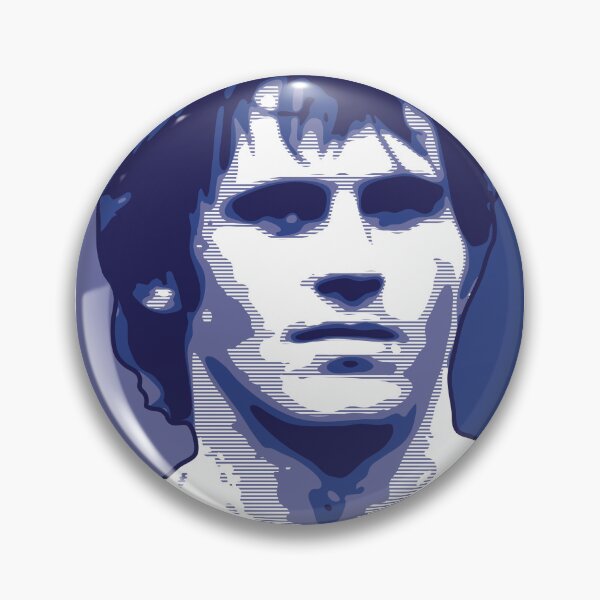 Item preview, Kilbane - WBA designed and sold by DFA.