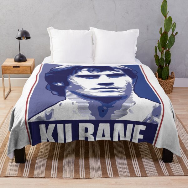 Item preview, Kilbane - WBA designed and sold by DFA.
