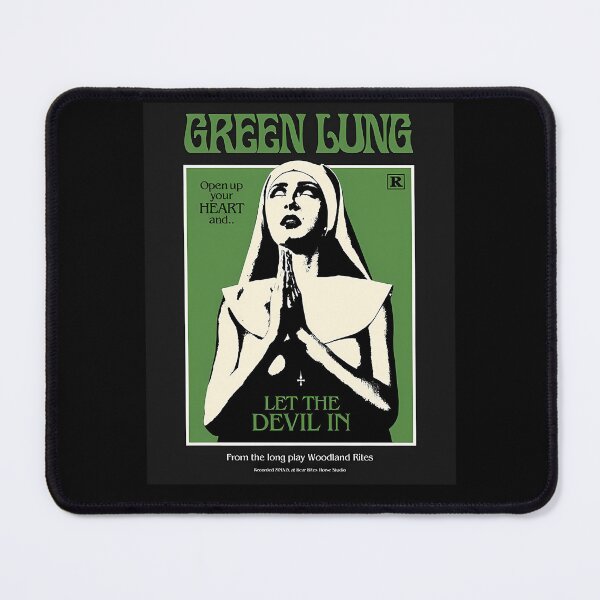 Item preview, Religious Iconography And Devil designed and sold by Penartgraphic.