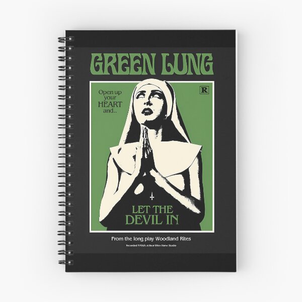 Item preview, Religious Iconography And Devil designed and sold by Penartgraphic.