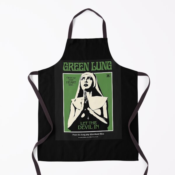 Item preview, Religious Iconography And Devil designed and sold by Penartgraphic.