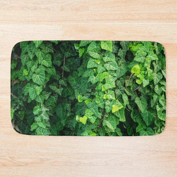 Item preview, Green Cascade designed and sold by MariaAbaza.