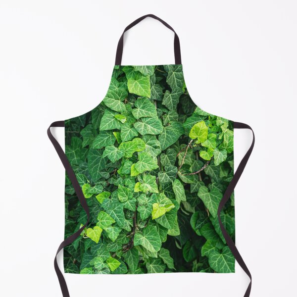 Item preview, Green Cascade designed and sold by MariaAbaza.