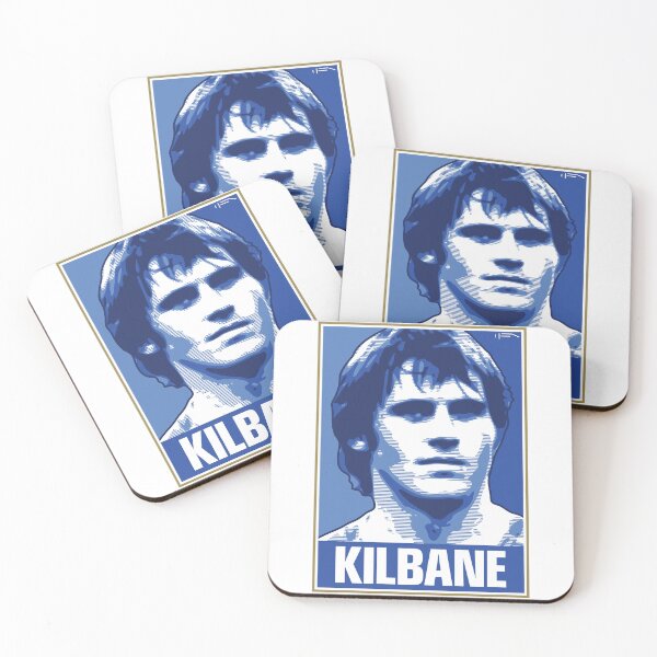 Item preview, Kilbane - WIG designed and sold by DFA.