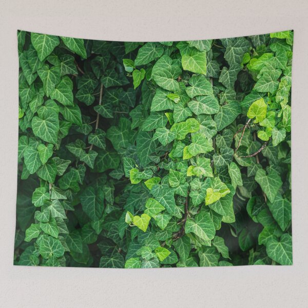 Item preview, Green Cascade designed and sold by MariaAbaza.