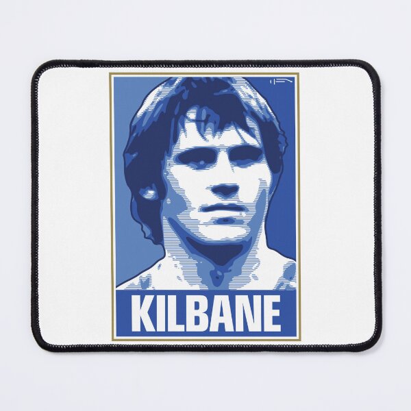 Item preview, Kilbane - WIG designed and sold by DFA.