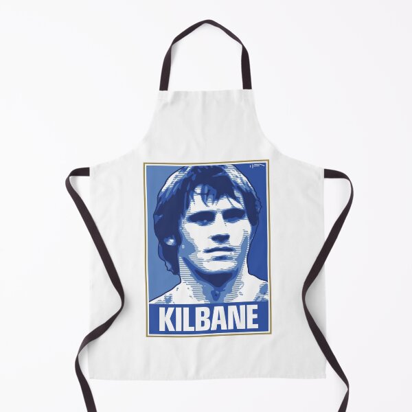 Item preview, Kilbane - WIG designed and sold by DFA.