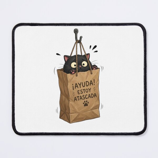 Item preview, I just wanted a hammock... designed and sold by Opps-diseño.