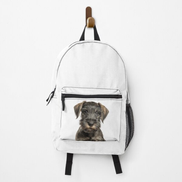 Item preview, Adorable Cesky Terrier pup for Cute Czech Terrier puppy lovers designed and sold by LazyOwlStore.
