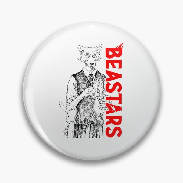 Item preview, Sketch Style Anime Character Portrait with Vivid Red Typography designed and sold by MarwanHr18.