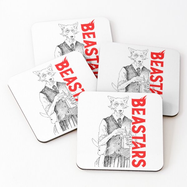 Item preview, Sketch Style Anime Character Portrait with Vivid Red Typography designed and sold by MarwanHr18.