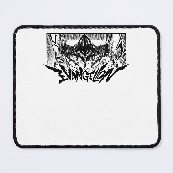 Item preview, Solid Minimalist Black Background designed and sold by MarwanHr18.