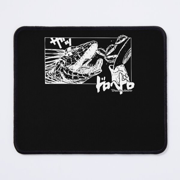 Item preview, Dynamic Black and White Manga Panel Action designed and sold by MarwanHr18.