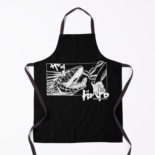 Item preview, Dynamic Black and White Manga Panel Action designed and sold by MarwanHr18.