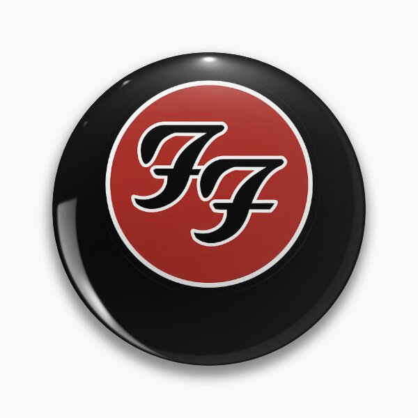 Item preview, Red Circular Symbol designed and sold by Raguart.