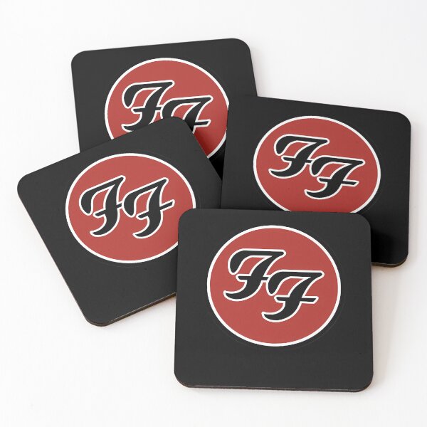 Item preview, Red Circular Symbol designed and sold by Raguart.