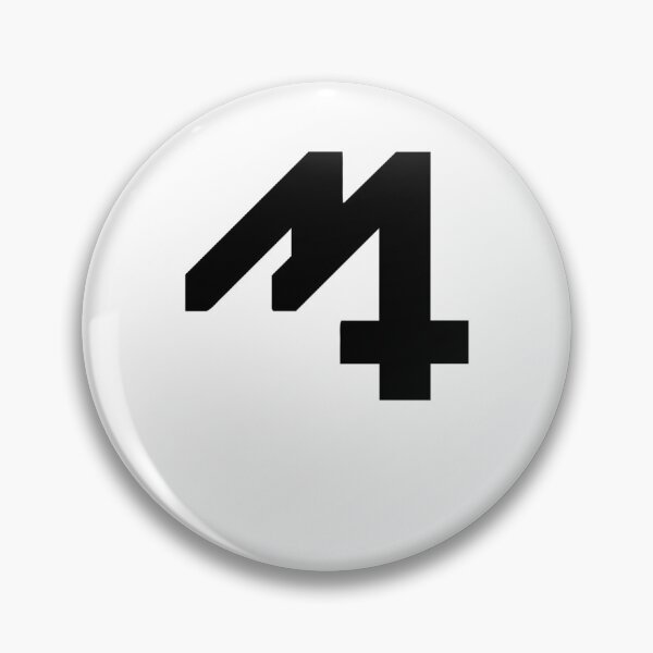 Item preview, Solid Minimalist Black Background designed and sold by MarwanHr18.