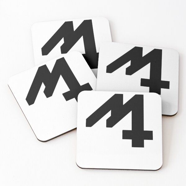 Item preview, Solid Minimalist Black Background designed and sold by MarwanHr18.