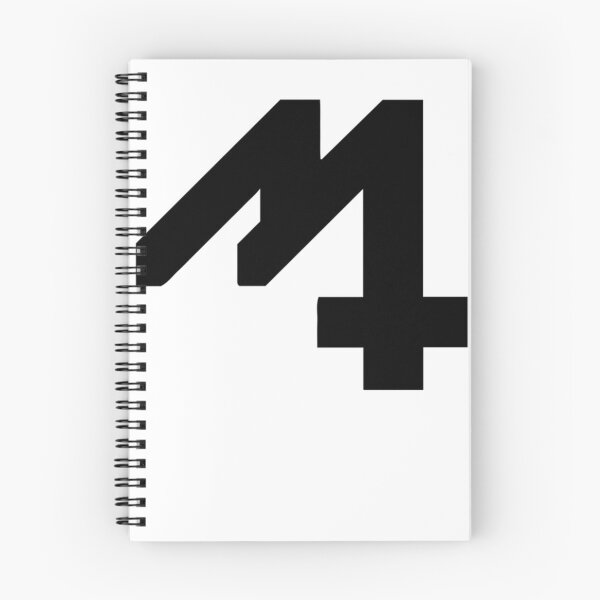 Item preview, Solid Minimalist Black Background designed and sold by MarwanHr18.