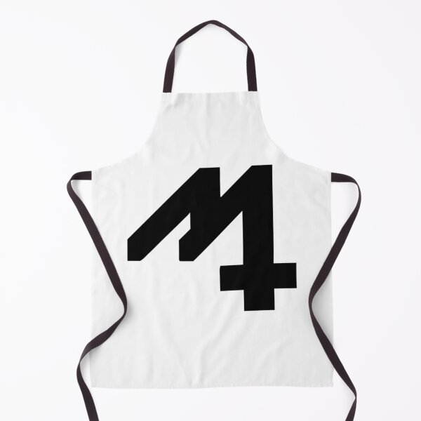 Item preview, Solid Minimalist Black Background designed and sold by MarwanHr18.