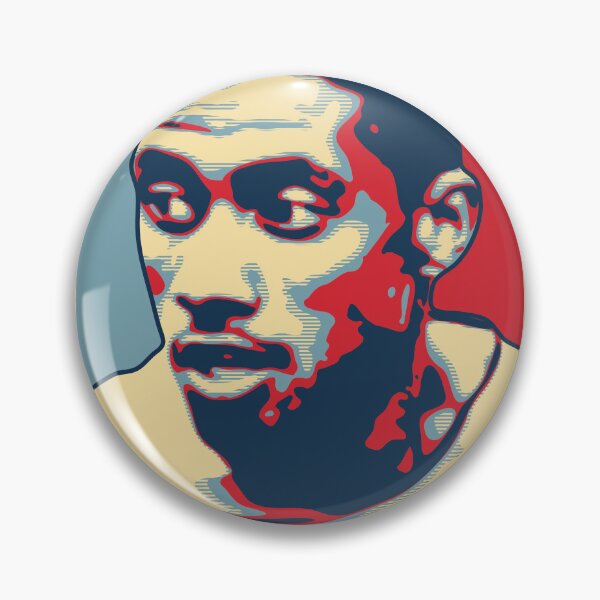 Item preview, Kleberson designed and sold by DFA.