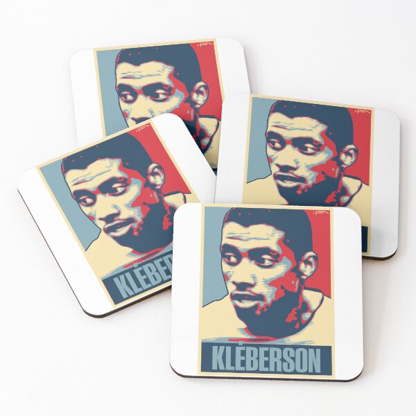 Item preview, Kleberson designed and sold by DFA.