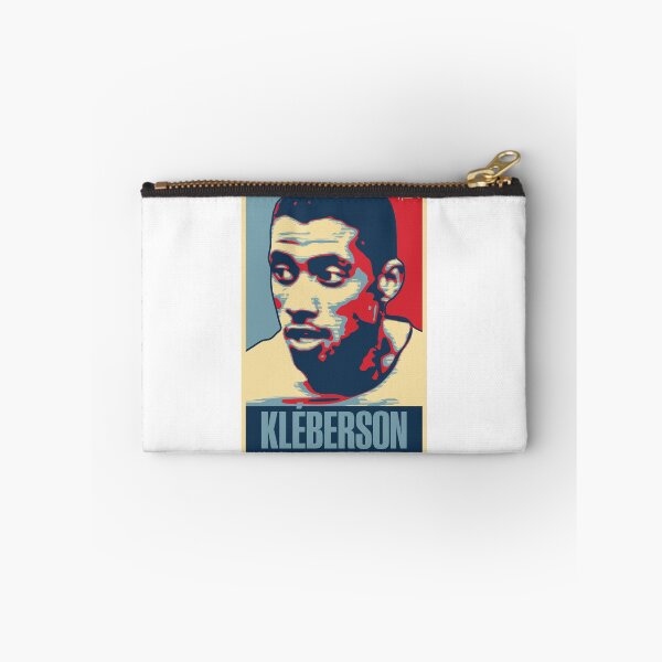 Item preview, Kleberson designed and sold by DFA.