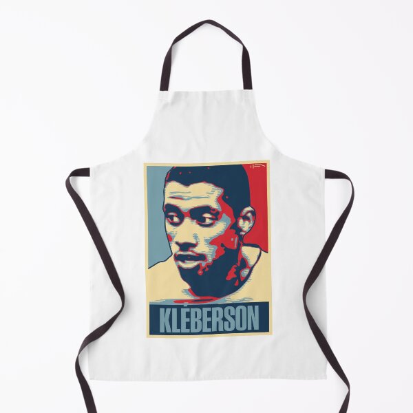 Item preview, Kleberson designed and sold by DFA.