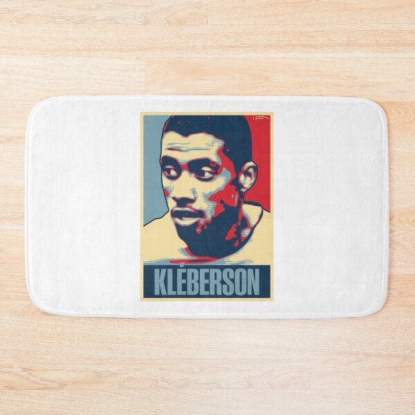 Item preview, Kleberson designed and sold by DFA.