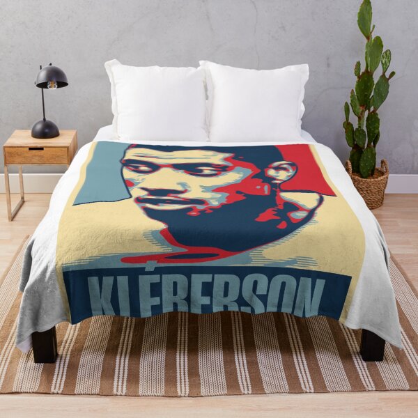 Item preview, Kleberson designed and sold by DFA.