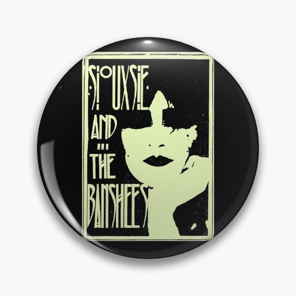 Item preview, Bold Portrait Illustration designed and sold by Penartgraphic.